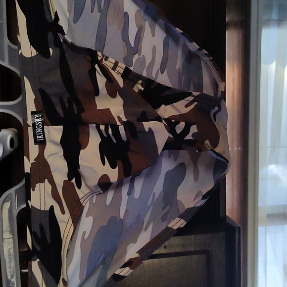 Men bikini briefs nwt - Picture 3 of 5